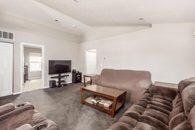 X_5196_MACCLELLAN_ST-020
