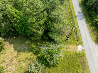 1797 Juniper Rd MLS-2