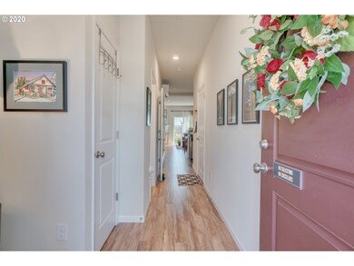 15670 SE Vivian Way, Happy Valley, Or, OR 97086 - photo 4