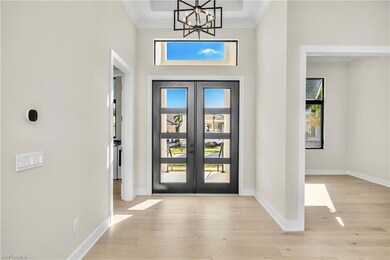 1818 Menorca Ct, Marco Island, FL 34145 - photo 6