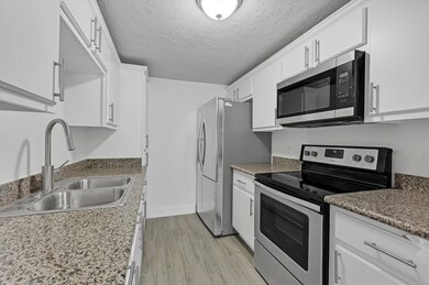 64 Burbank St unit A, Houston, TX 77076 - photo 5