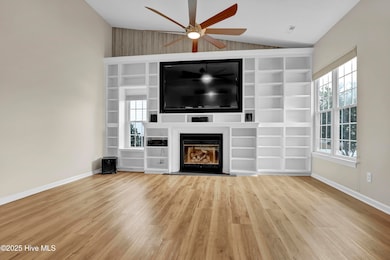 2401 Sapling Cir, Wilmington, NC 28411 - photo 6