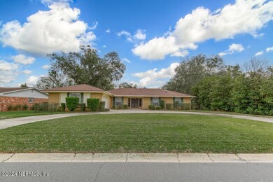 5752 Fort Sumter Rd, Jacksonville, FL 32210 - photo 6