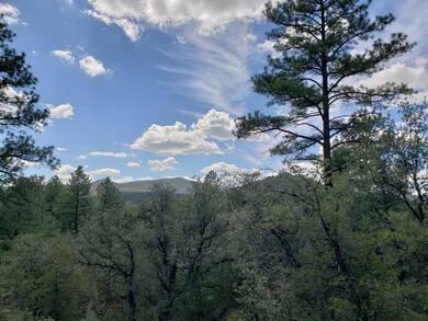Views, Views, Views
