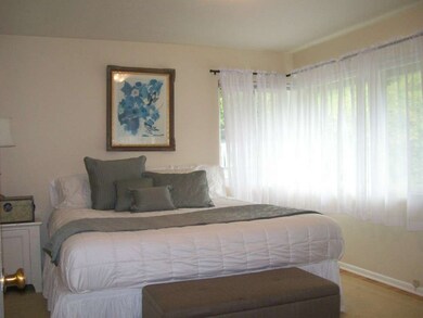 910 9th Ave N, Edmonds, WA 98020 - photo 6