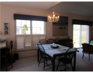 3 Village Way, Westport, MA 02790 - photo 5