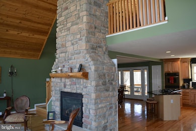 181 Timberland Manor Dr, Bentonville, VA 22610 - photo 6