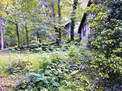 107 Bailey Hills Rd, Franklin, NC 28734 - photo 3