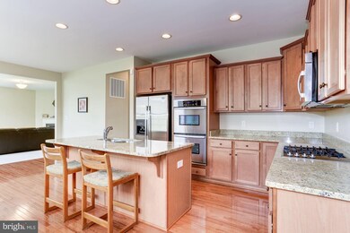 42282 Sand Pine Place, Chantilly, VA 20152 - photo 6