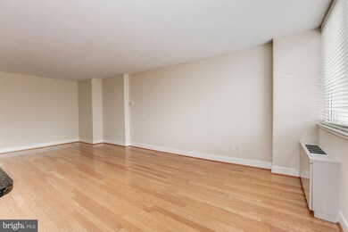 Mica Condominiums unit 808, Silver Spring, MD 20910 - photo 6