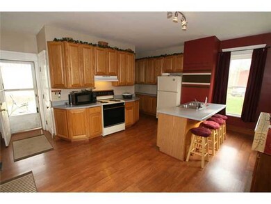 1975 Mansfield Washington Rd, Mansfield, OH 44903 - photo 5