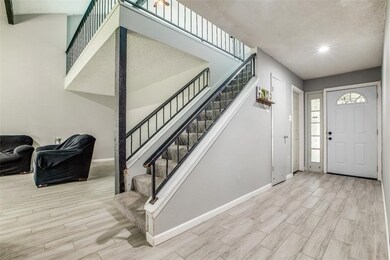 6515 Billikin Dr, Houston, TX 77086 - photo 7