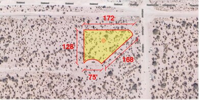 0 Bovina Ct unit 858194, Horizon City, TX 79928 - photo 6