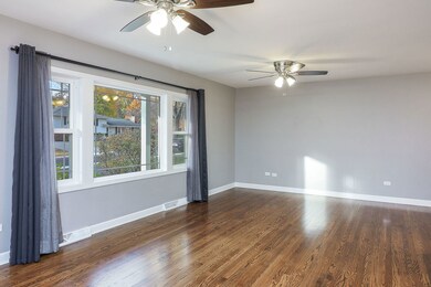 444 Aspen Ct, Naperville, IL 60540 - photo 2