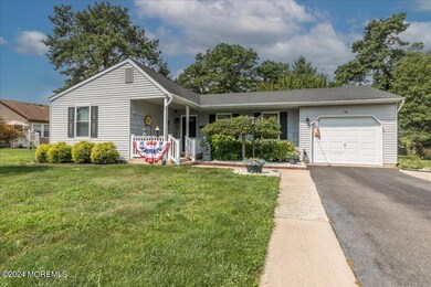 07-14AahleyRd0007