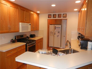 5377 Truth Place, Allentown, PA 18106 - photo 4