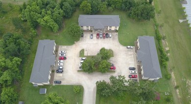 3010 SE J St unit 20, Bentonville, AR 72712 - photo 2