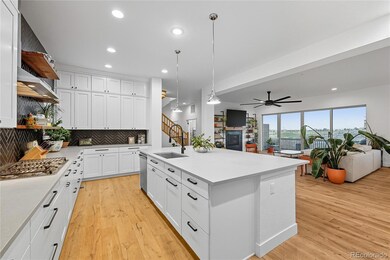 18422 W 95th Place, Arvada, CO 80007 - photo 5