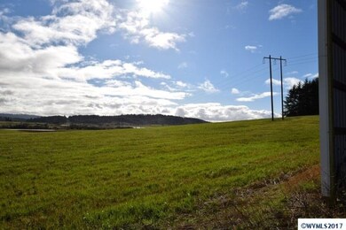 4800 Livermore Rd, Dallas, OR 97338 - photo 3