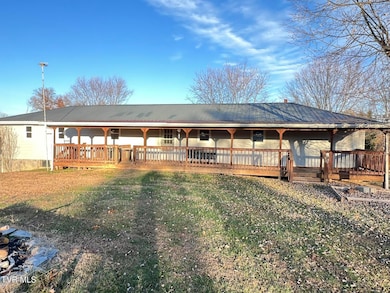 229 Clint St, Kingsport, TN 37660 - photo 6