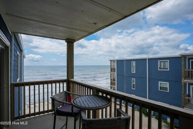 360 Topsail Reef - Exterior - Edited