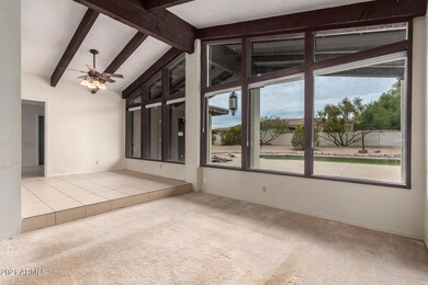 Charter Oaks-4