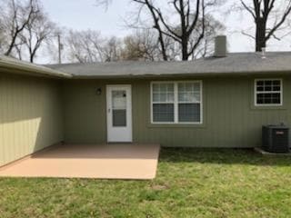 301 Prospect St, Nixa, MO 65714 - photo 6