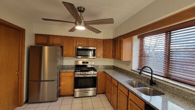 unlisted-address, Tinley Park, IL 60477 - photo 5