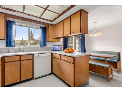 1926 Willamina Ave, Forest Grove, OR 97116 - photo 7