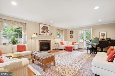 1340 Pepper Rd, Jenkintown, PA 19046 - photo 7