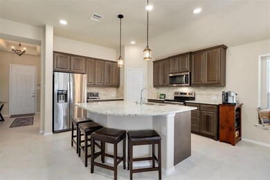 2501 Hadley St, Weatherford, TX 76087 - photo 3