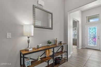 613 Guy Meyers, Socorro, TX 79927 - photo 4