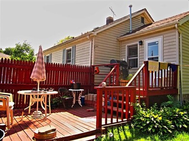 13336 Lemoore St, Cedar Lake, IN 46303 - photo 5