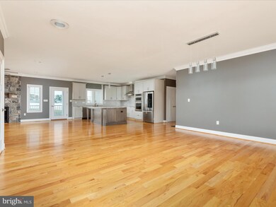 103 Derrynan Ct, Winchester, VA 22601 - photo 2