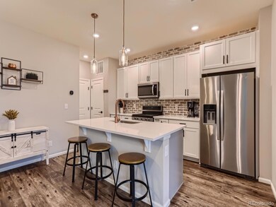 13774 Ash Cir, Thornton, CO 80602 - photo 3