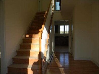 945 N Broadway, Haverhill, MA 01832 - photo 4