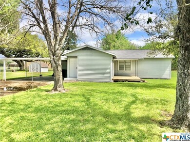 101 Cedar Vale Rd, Bay City, TX 77414 - photo 3