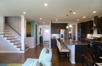 32 Cherry Ln unit 418, South Grafton, MA 01560 - photo 5