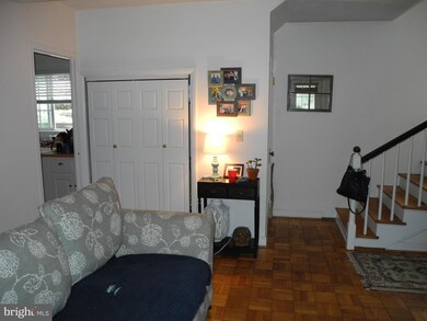 1762 Preston Rd unit 1762, Alexandria, VA 22302 - photo 5