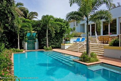 2 Pool