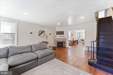 3444 Oakmont St, Philadelphia, PA 19136 - photo 6