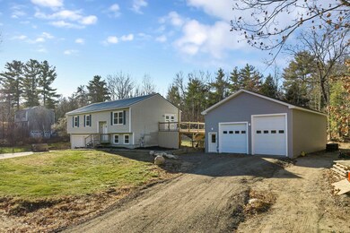 85 Summit View Dr, Moultonborough, NH 03254 - photo 2