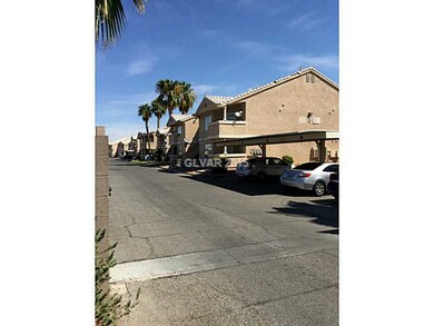 Property Photo.