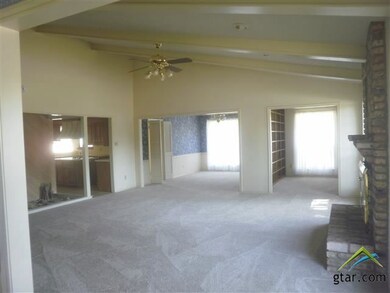 1601 1601 Trail Ridge, Tyler, TX 75703 - photo 6