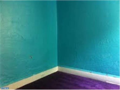 5678 Morton St, Philadelphia, PA 19144 - photo 5