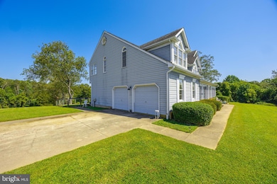 1134 Chrome Hill Rd, Jarrettsville, MD 21084 - photo 6