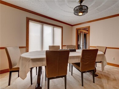 5468 Taylor Rd, Norton, OH 44203 - photo 7