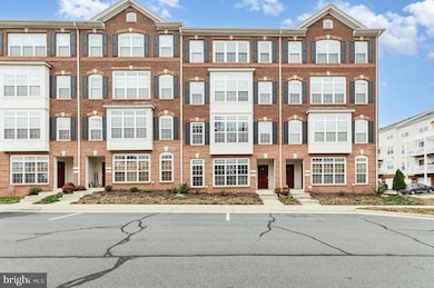 22824 Ferncrest Terrace, Broadlands, VA 20148 - photo 2