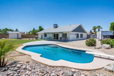 16425 N 35th Dr - MLS-32