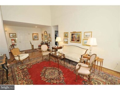 264 Montgomery Ave unit 404, Haverford, PA 19041 - photo 3